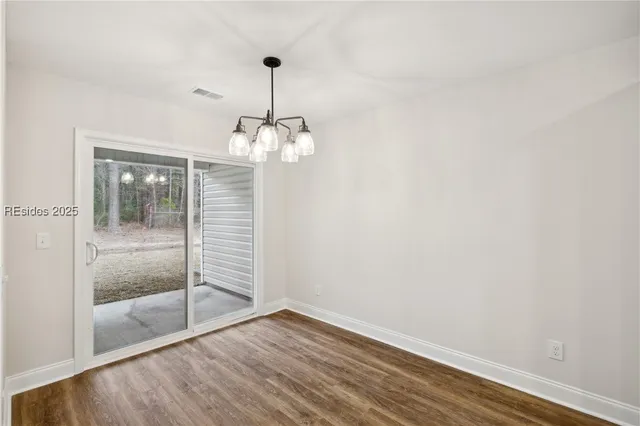 $325,000 | 234 Royal Road, Hardeeville, SC 29927