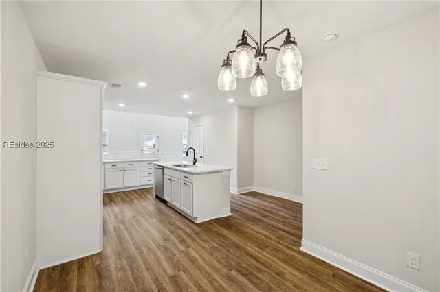 $325,000 | 234 Royal Road, Hardeeville, SC 29927