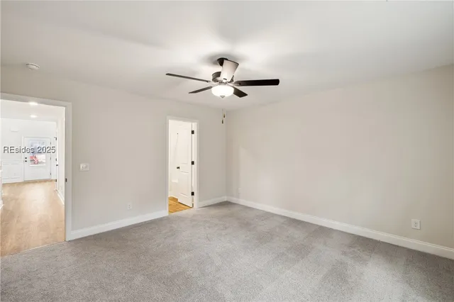 $325,000 | 234 Royal Road, Hardeeville, SC 29927