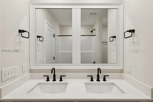 $325,000 | 234 Royal Road, Hardeeville, SC 29927