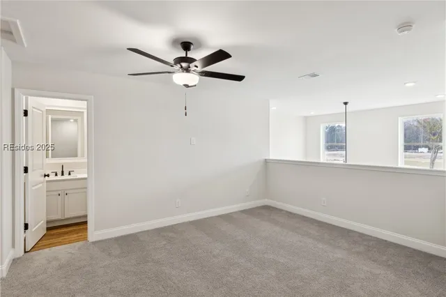 $325,000 | 234 Royal Road, Hardeeville, SC 29927