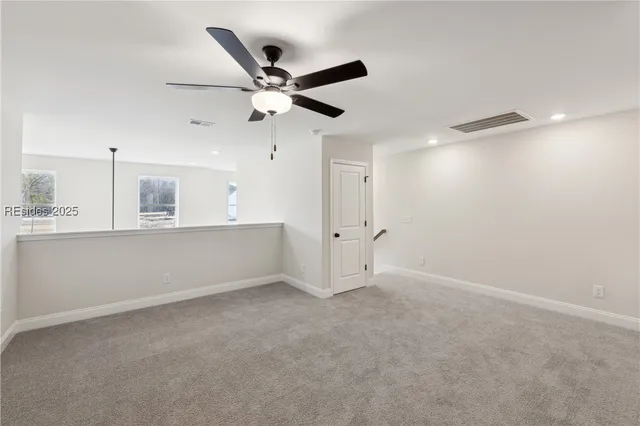 $325,000 | 234 Royal Road, Hardeeville, SC 29927