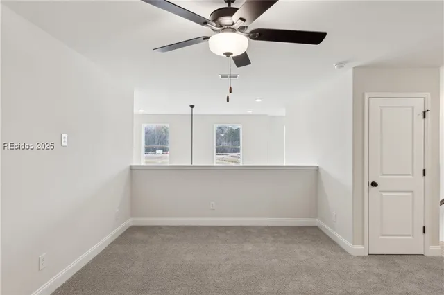 $325,000 | 234 Royal Road, Hardeeville, SC 29927