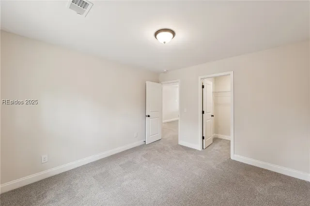 $325,000 | 234 Royal Road, Hardeeville, SC 29927