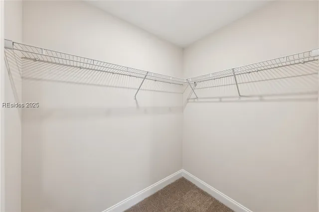 $325,000 | 234 Royal Road, Hardeeville, SC 29927