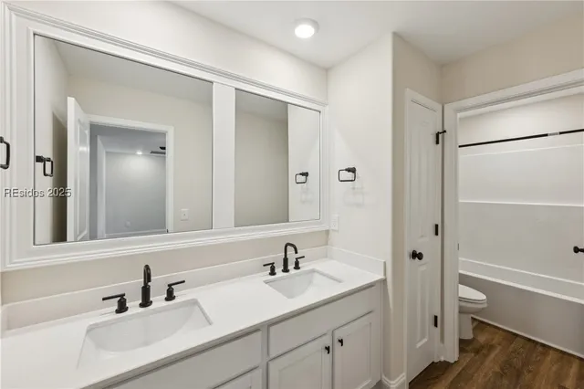 $325,000 | 234 Royal Road, Hardeeville, SC 29927