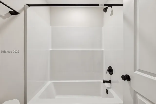 $325,000 | 234 Royal Road, Hardeeville, SC 29927