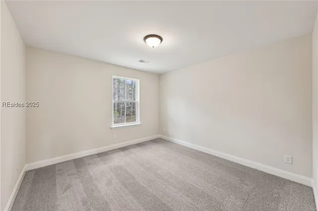 $325,000 | 234 Royal Road, Hardeeville, SC 29927