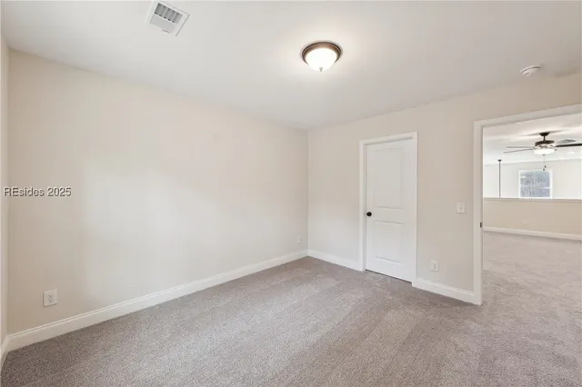 $325,000 | 234 Royal Road, Hardeeville, SC 29927