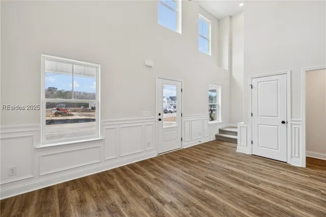 $325,000 | 234 Royal Road, Hardeeville, SC 29927