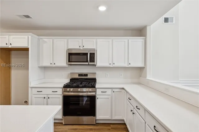 $325,000 | 234 Royal Road, Hardeeville, SC 29927