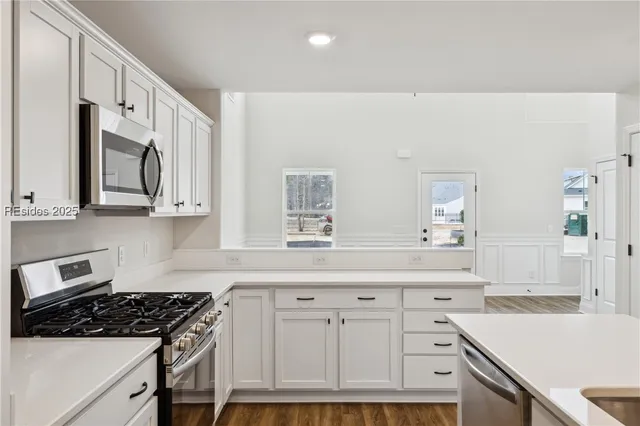 $325,000 | 234 Royal Road, Hardeeville, SC 29927