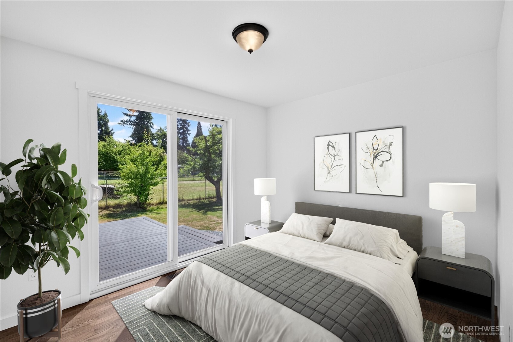 12302 7th Place Southwest Seattle, WA 98146 - Photo 23 of 36