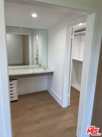 $12,900 | 15434 Mulholland Drive, Los Angeles, CA 90077