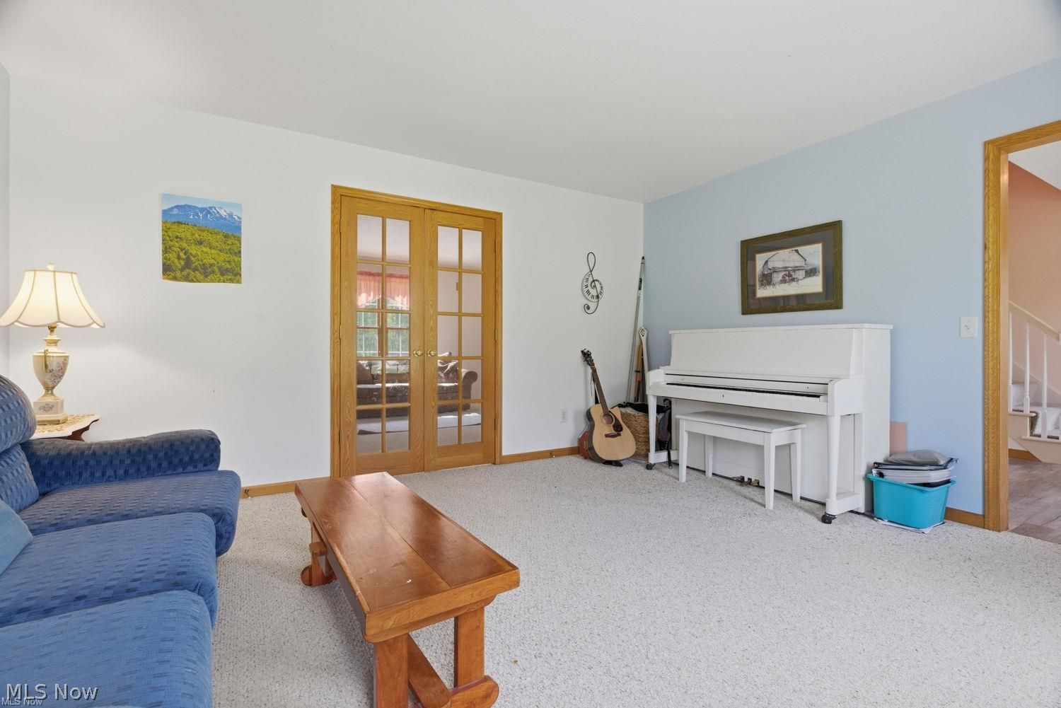 8904 Dean Road Vermilion, OH 44089 - Photo 12 of 50