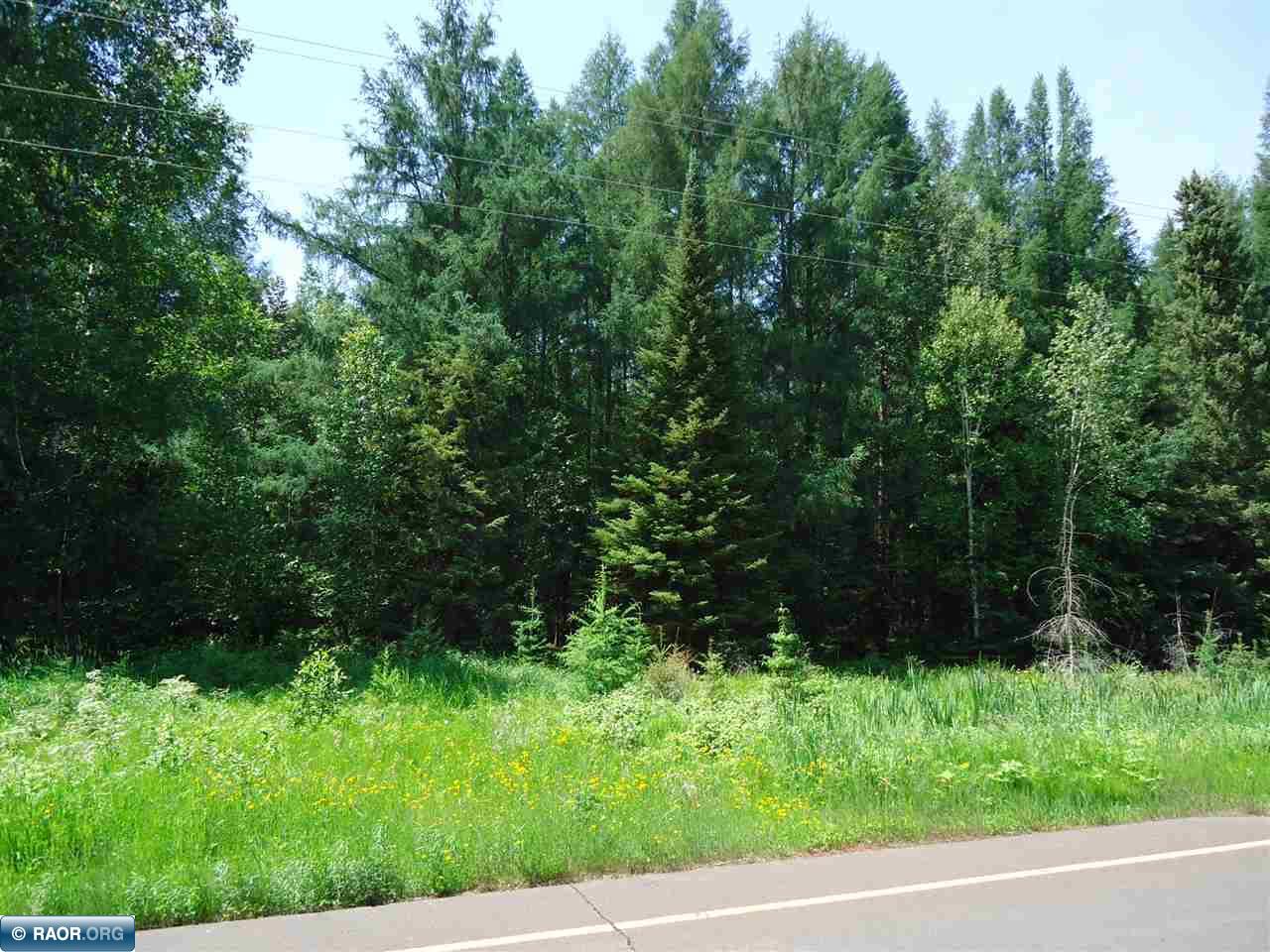 Tbd South Leighton Road South Hibbing, MN 55746 - Photo 1 of 3