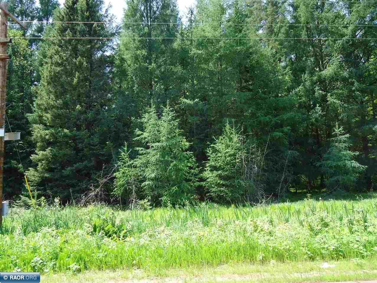 Tbd South Leighton Road South Hibbing, MN 55746 - Photo 3 of 3