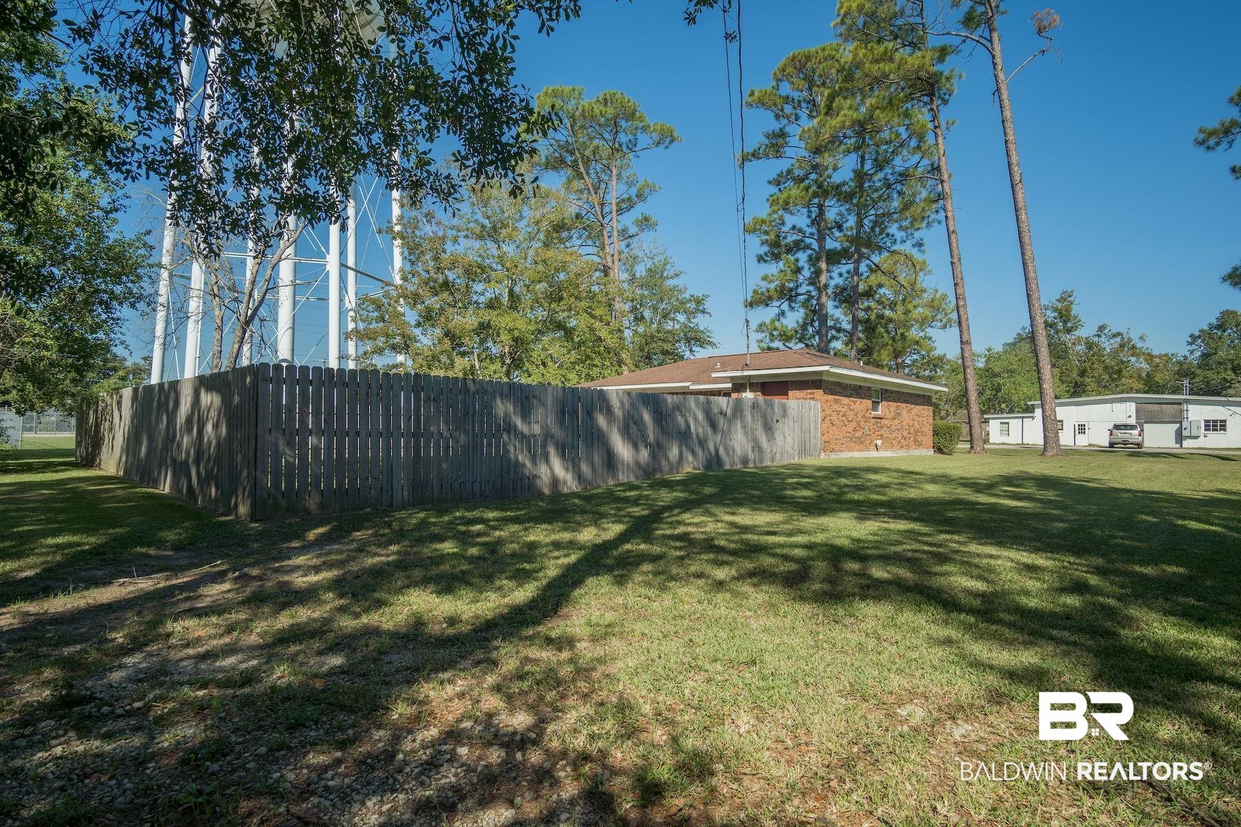308 East Myrtle Avenue Foley, AL 36535 - Photo 28 of 29