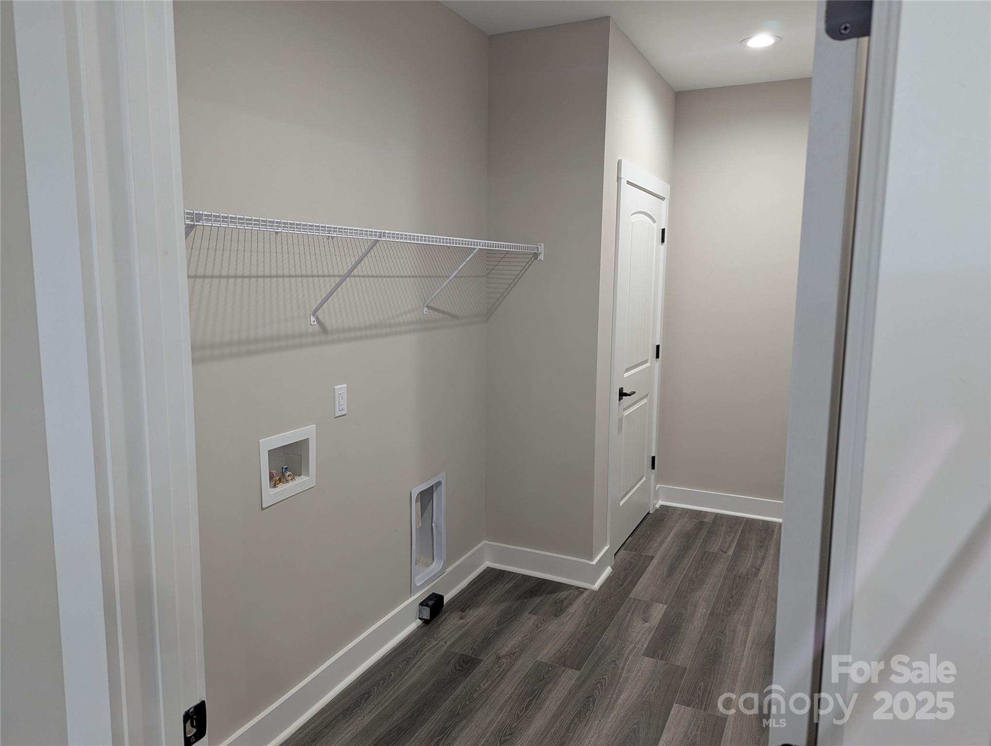 524 Waco Road Kings Mountain, NC 28086 - Photo 17 of 21 a view of small space