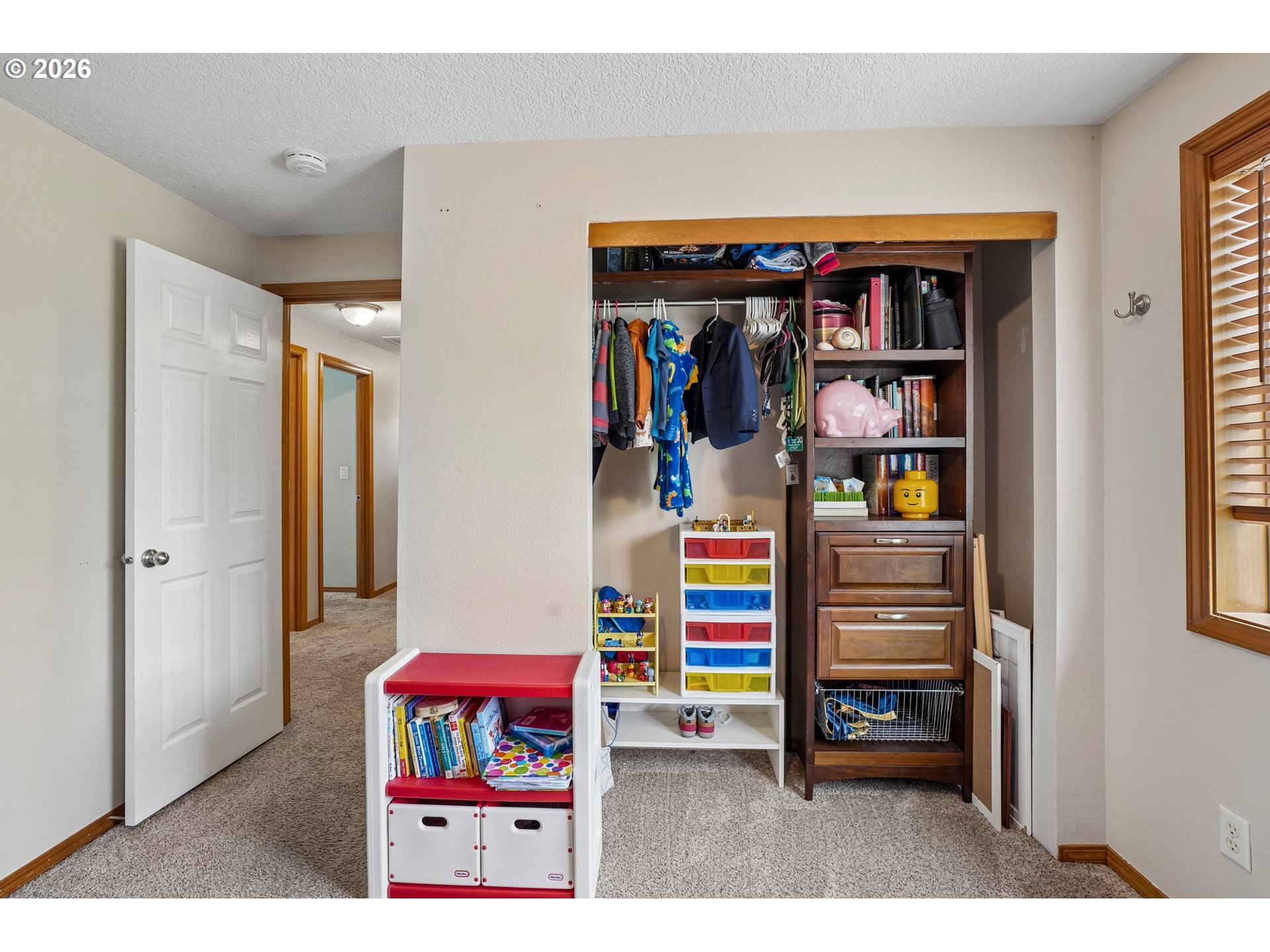 38619 Miller Street Sandy, OR 97055 - Photo 21 of 28