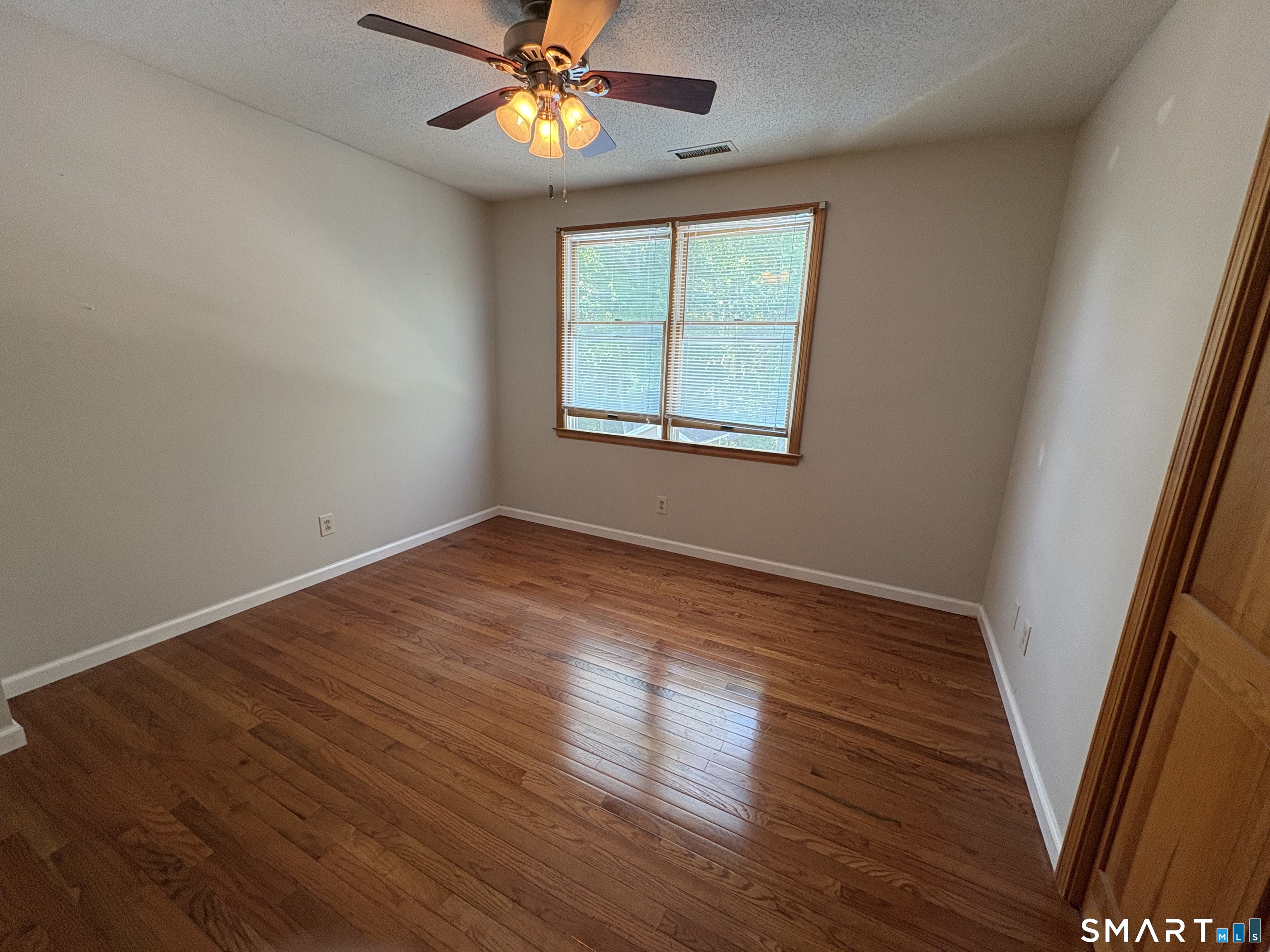 64 Kirk Road Hamden, CT 06514 - Photo 18 of 25