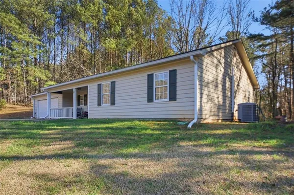 $264,000 | 10 Stoneview Circle, Covington, GA 30016