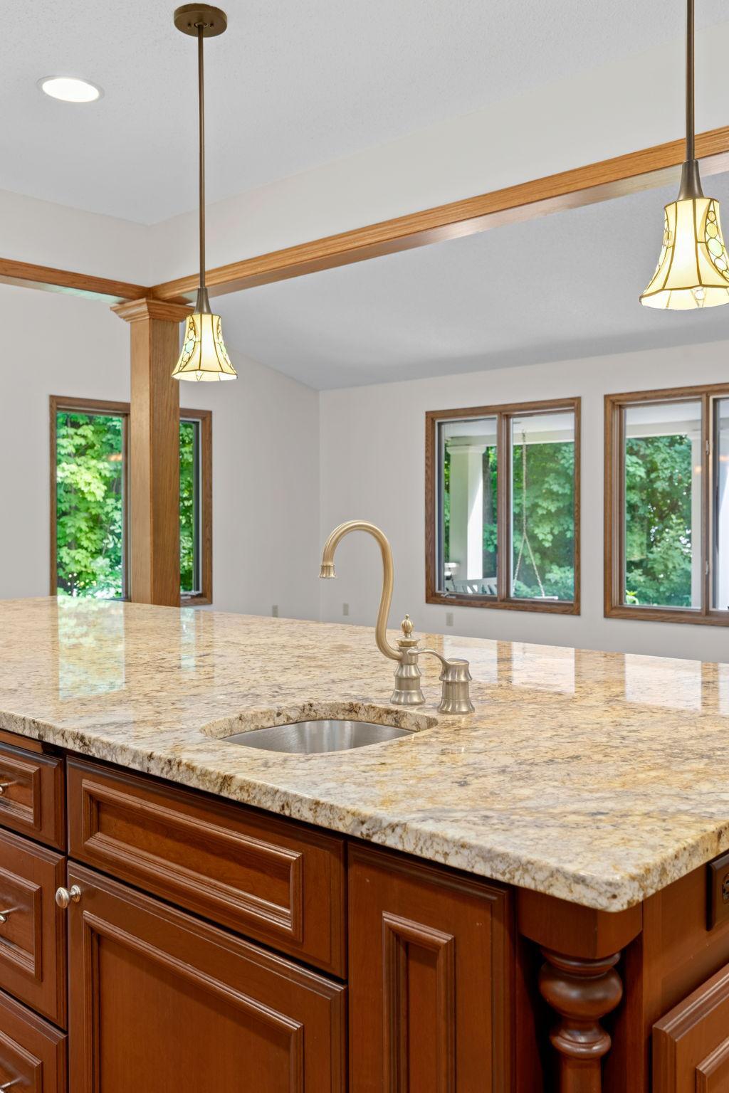 3116 Old County Road Minnetonka Beach, MN 55391 - Photo 14 of 42 Gallery Image 14