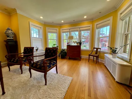 $535,000 | 6625 North Fairfield Avenue, Chicago, IL 60645
