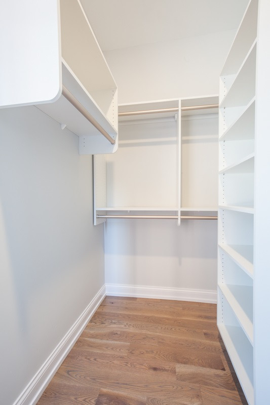 334 Scott Street, Unit 2B Covington, KY 41011 - Photo 26 of 28