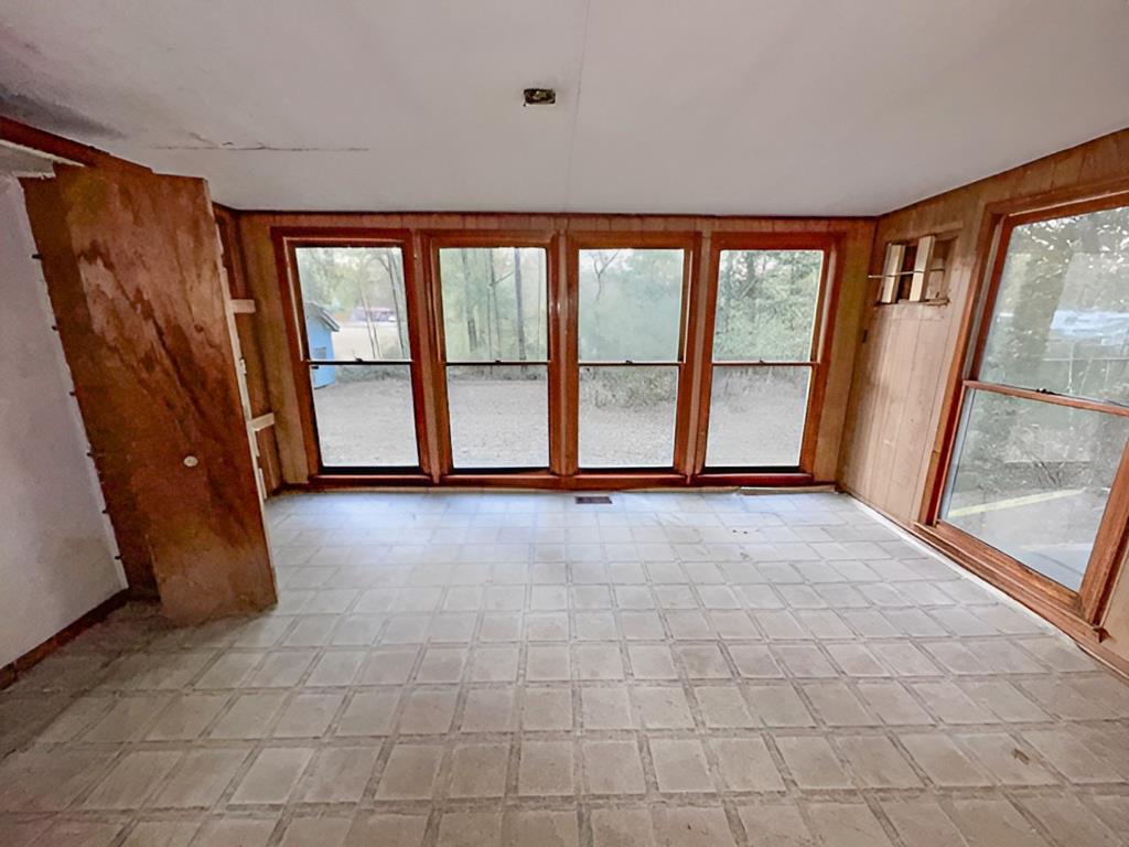 30 Mace Manor Jackson, GA 30233 - Photo 18 of 22 Gallery Image 18