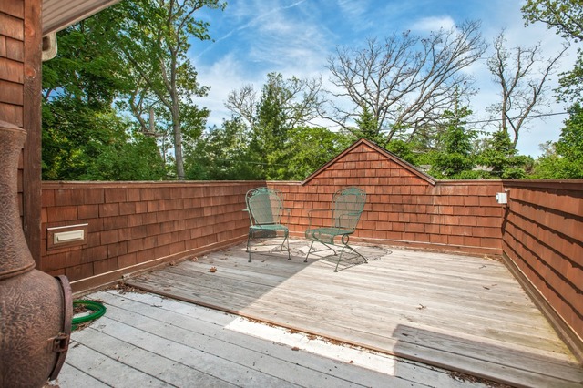 575 Sheridan Road Glencoe, IL 60022 - Photo 11 of 21