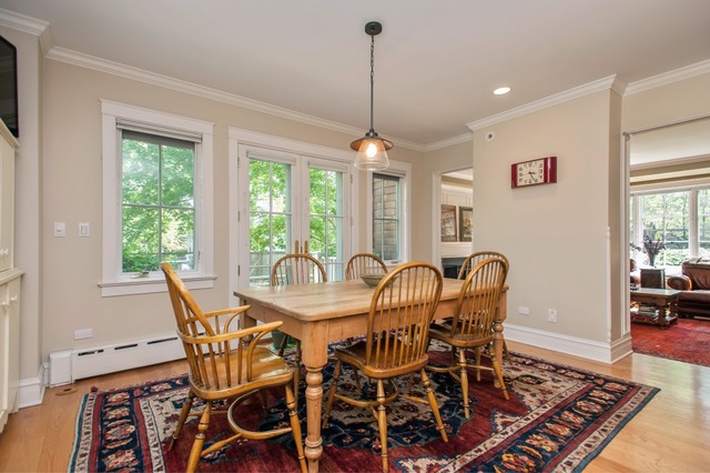 575 Sheridan Road Glencoe, IL 60022 - Photo 12 of 21