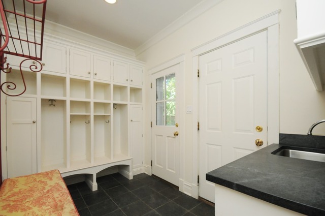 575 Sheridan Road Glencoe, IL 60022 - Photo 13 of 21
