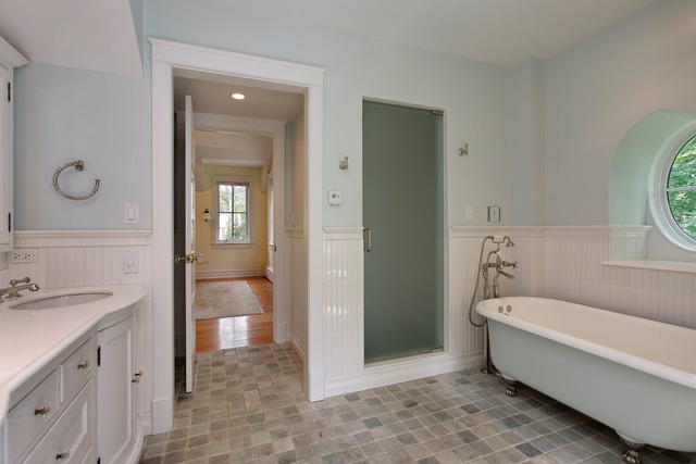 575 Sheridan Road Glencoe, IL 60022 - Photo 17 of 21