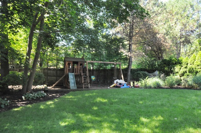 575 Sheridan Road Glencoe, IL 60022 - Photo 21 of 21