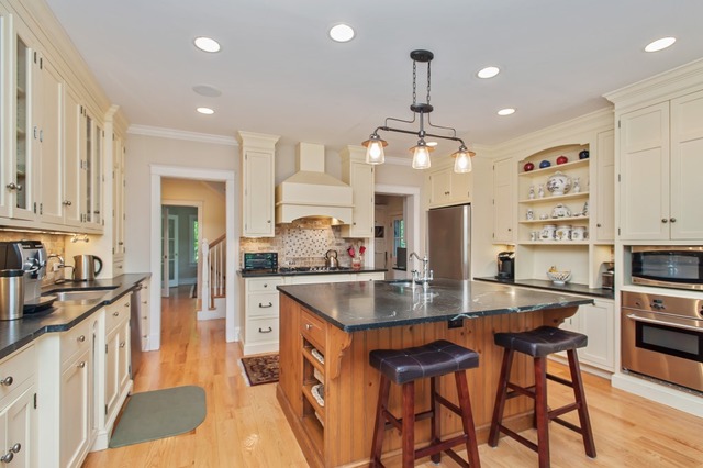 575 Sheridan Road Glencoe, IL 60022 - Photo 6 of 21