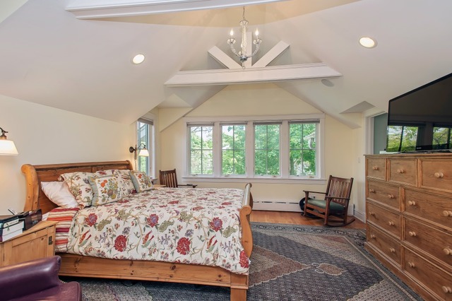 575 Sheridan Road Glencoe, IL 60022 - Photo 7 of 21