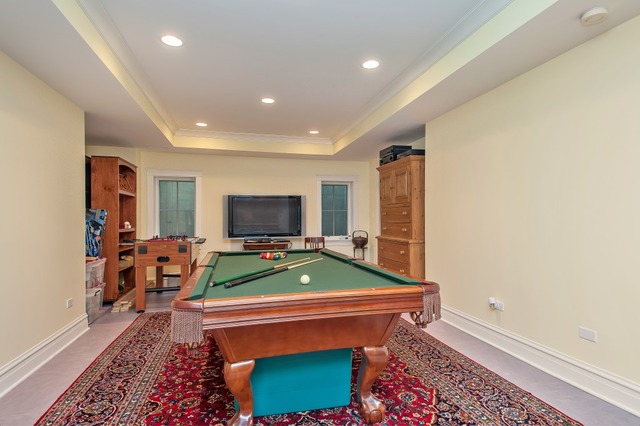 575 Sheridan Road Glencoe, IL 60022 - Photo 10 of 21