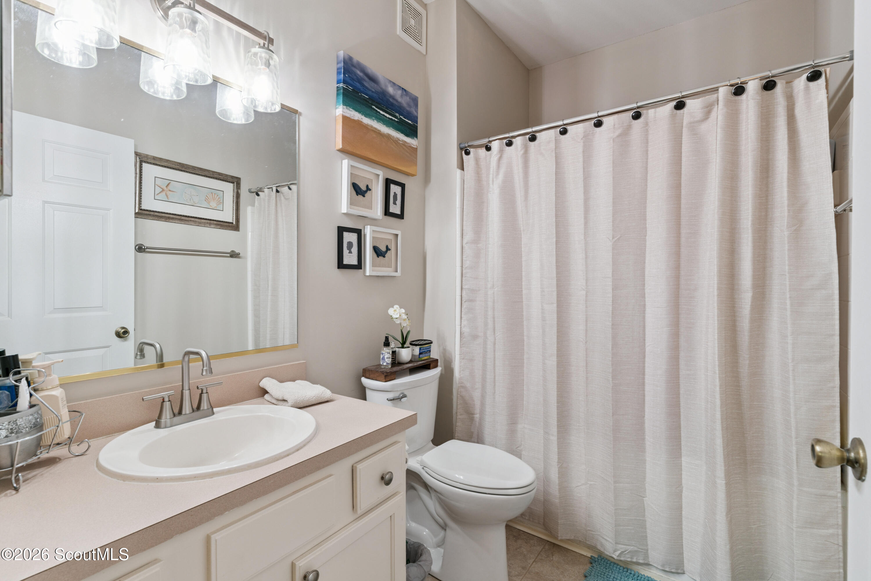1704 Frederica Road, Unit 128 St. Simons Island, GA 31522 - Photo 19 of 26 DSC04528