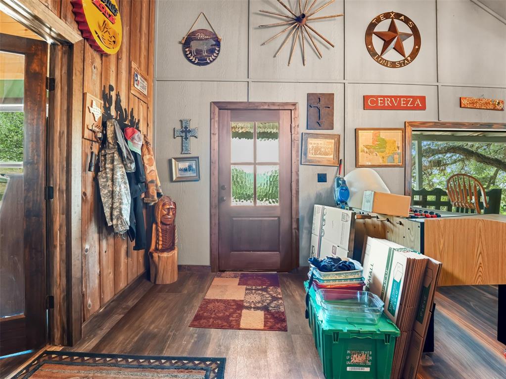 1850 Ranch Road 337 Leakey, TX 78873 - Photo 21 of 40 Gallery Image 21