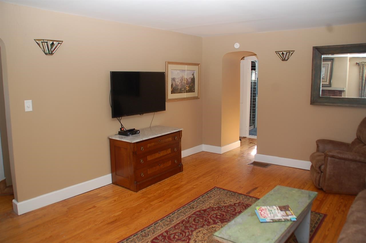 3656 East Rogers Road Bloomington, IN 47401 - Photo 11 of 24