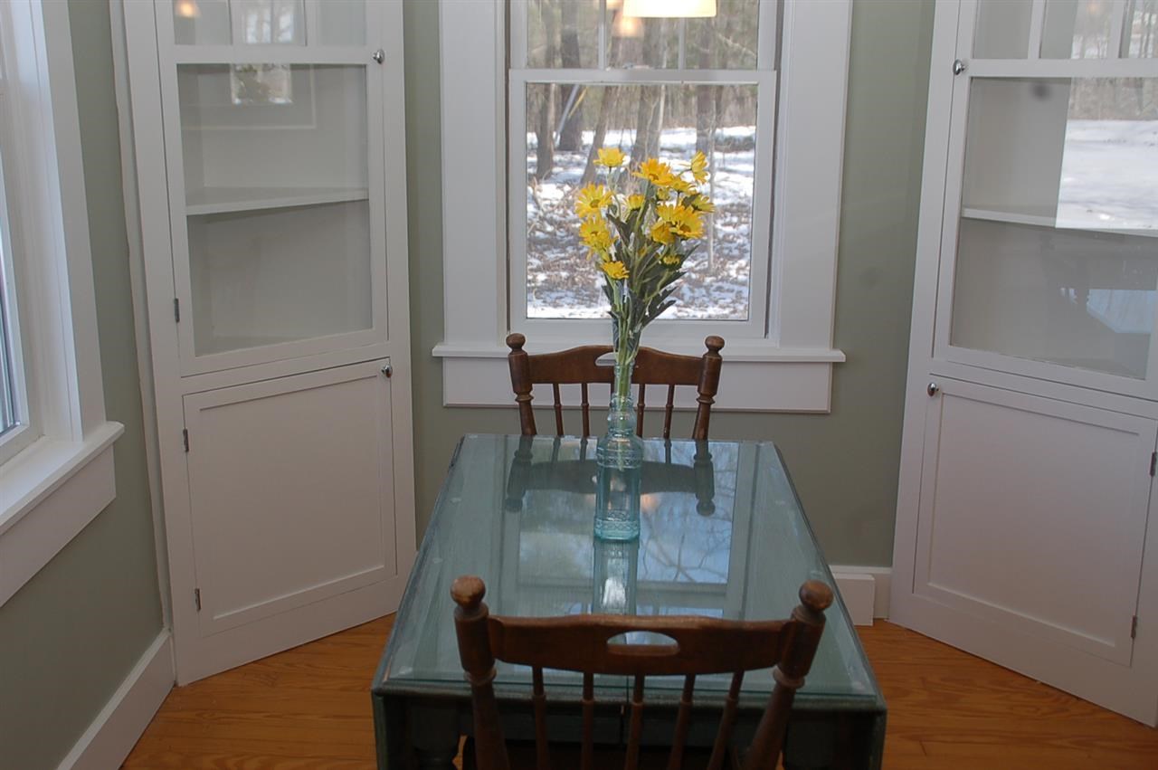 3656 East Rogers Road Bloomington, IN 47401 - Photo 12 of 24