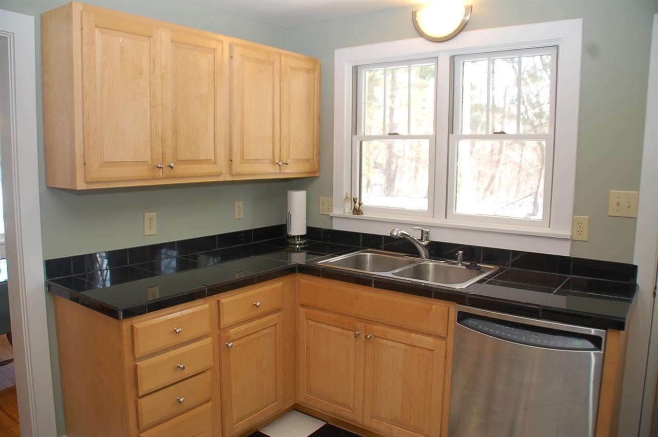 3656 East Rogers Road Bloomington, IN 47401 - Photo 13 of 24
