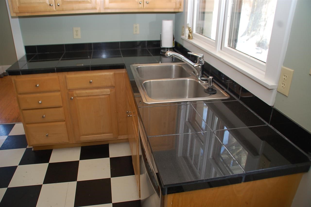 3656 East Rogers Road Bloomington, IN 47401 - Photo 14 of 24