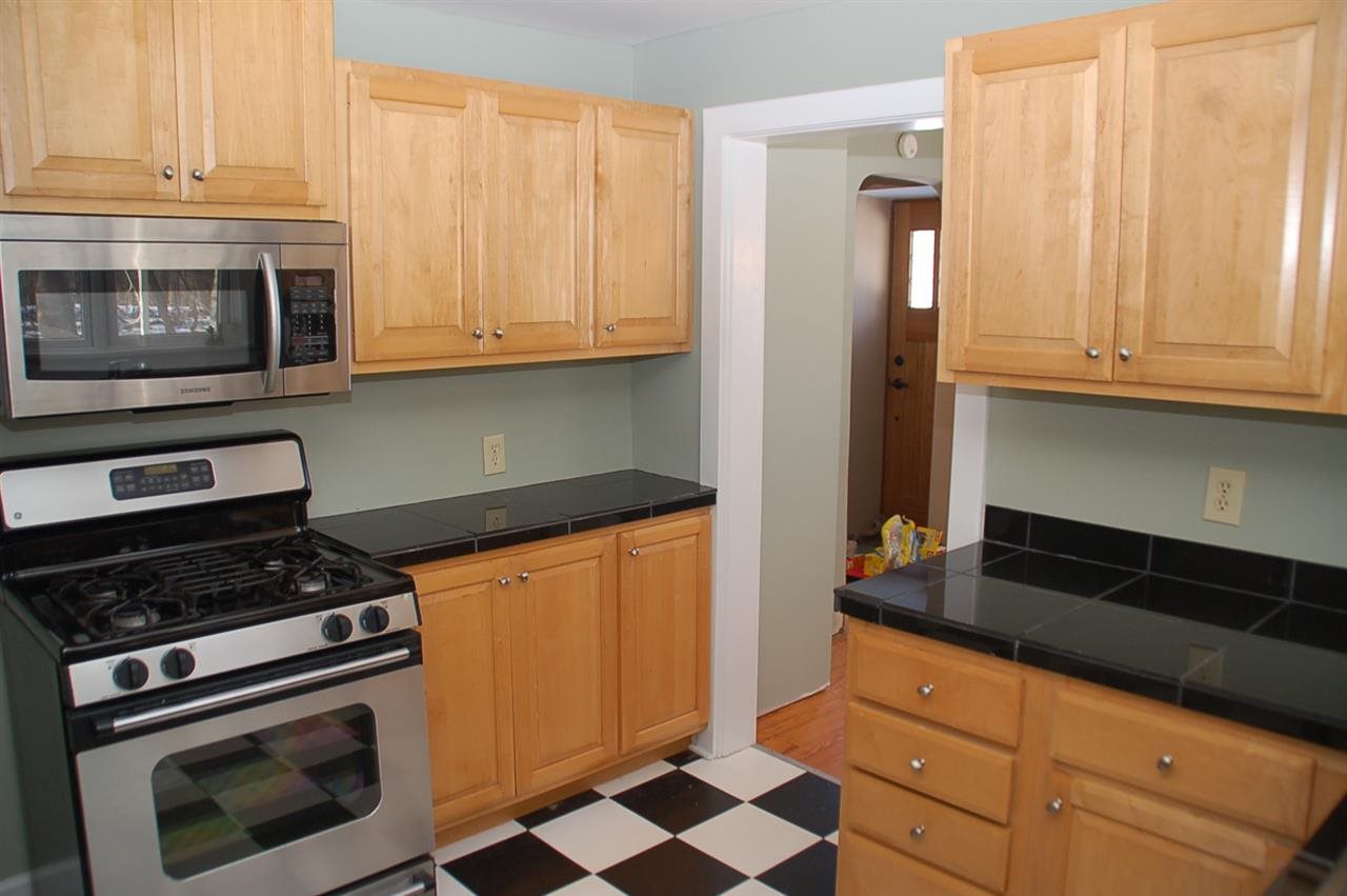 3656 East Rogers Road Bloomington, IN 47401 - Photo 15 of 24