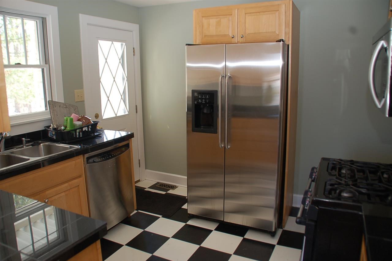 3656 East Rogers Road Bloomington, IN 47401 - Photo 16 of 24