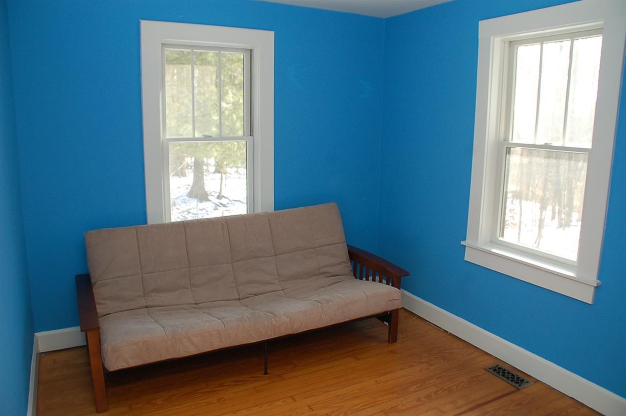 3656 East Rogers Road Bloomington, IN 47401 - Photo 17 of 24