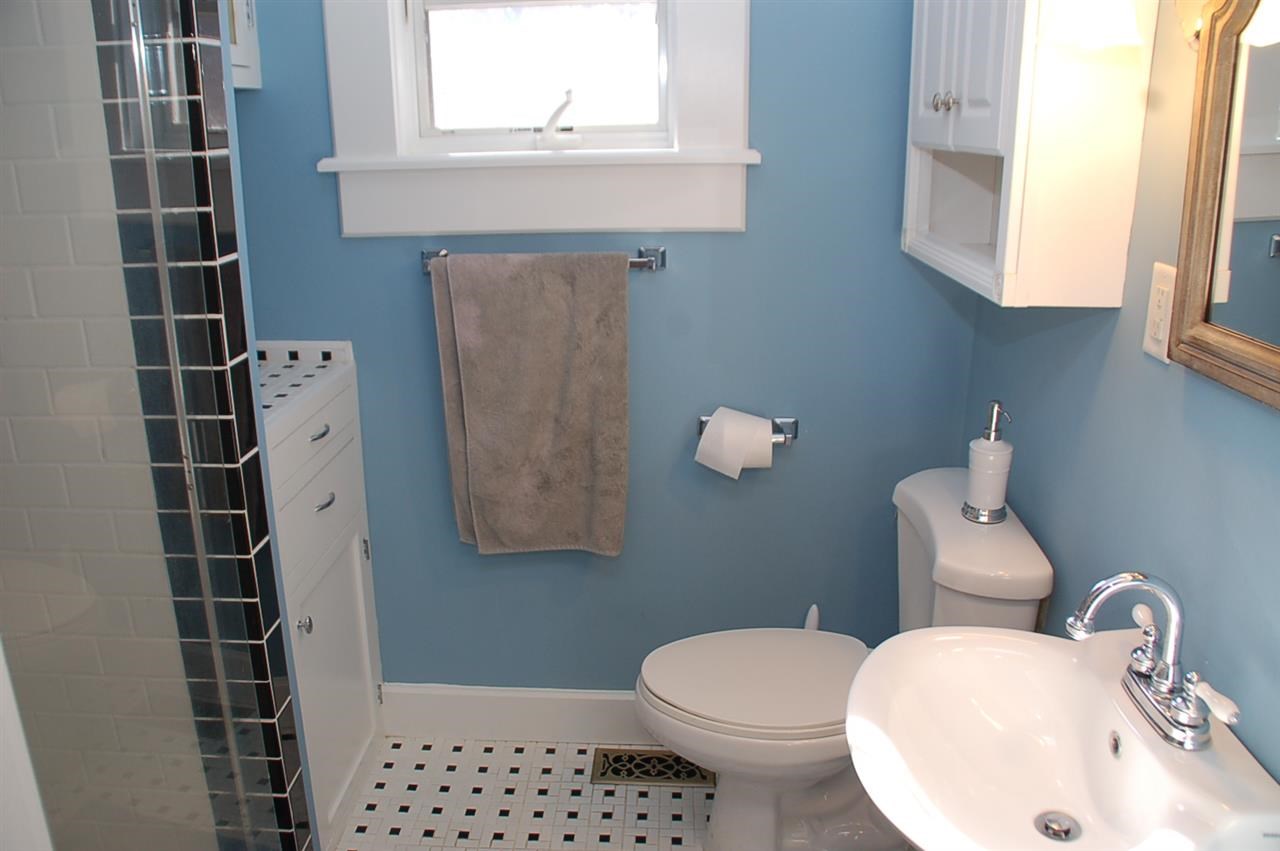 3656 East Rogers Road Bloomington, IN 47401 - Photo 18 of 24