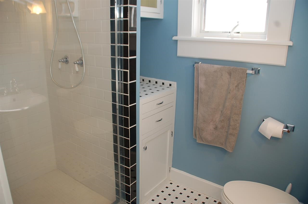 3656 East Rogers Road Bloomington, IN 47401 - Photo 19 of 24