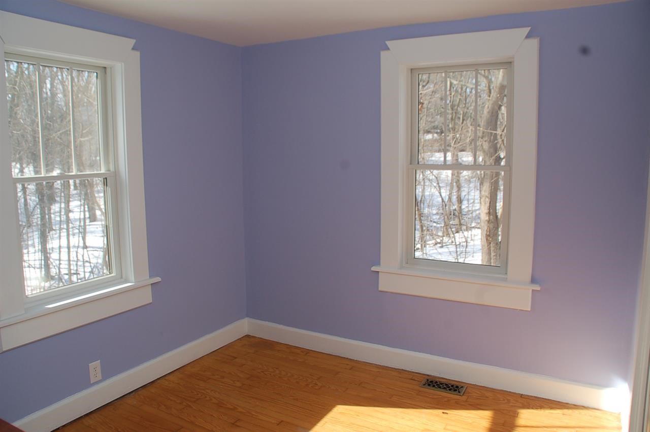 3656 East Rogers Road Bloomington, IN 47401 - Photo 20 of 24